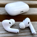 Бездротові навушники AirPods Pro HQ (1059) ANC