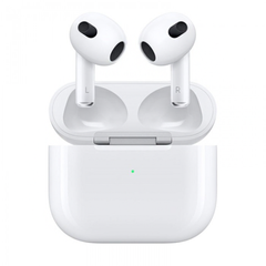 Бездротові навушники AirPods 3 HQ (A10)