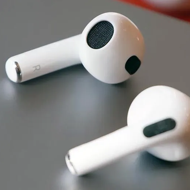 Бездротові навушники AirPods 3 HQ (A10)