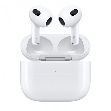 Беспроводные наушники AirPods 3 HQ (A10)