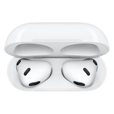 Бездротові навушники AirPods 3 HQ (A10)