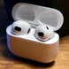 Беспроводные наушники AirPods 3 HQ (A10)