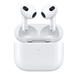 Беспроводные наушники AirPods 3 HQ (A10)