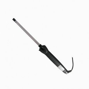 Плойка для волос Promotec PM-1238
