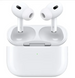 Беспроводные наушники AirPods Pro 2 ANC