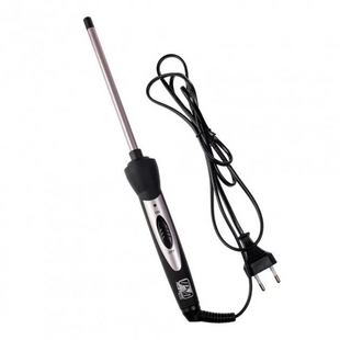Плойка для волос Promotec PM-1236