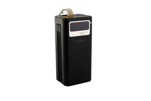 Повербанк Borofone 40000 Mah DBT 35A QC22.5W