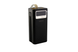 Повербанк Borofone 40000 Mah DBT 35A QC22.5W
