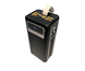 Повербанк Borofone 40000 Mah DBT 35A QC22.5W