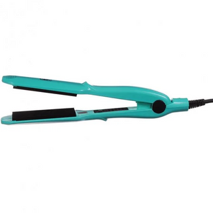 Выпрямитель для волос с гофре Promotec PM-1219