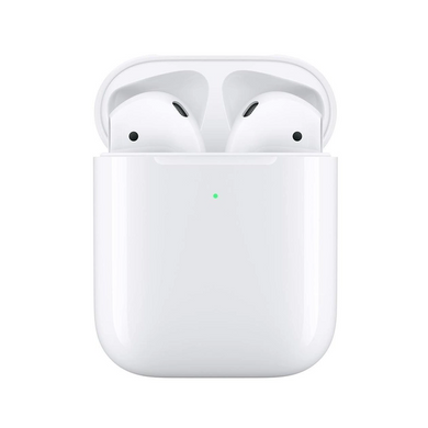 Беспроводные наушники AirPods 2 Loda 1562m