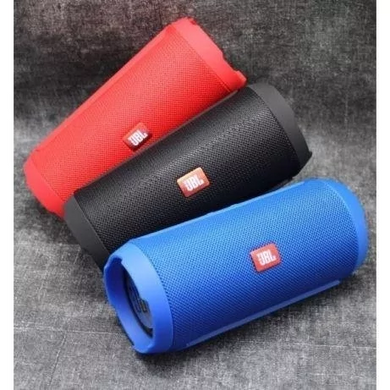 Портативная блютуз колонка JBL Charge 3 mini