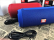 Портативная блютуз колонка JBL Charge 3 mini