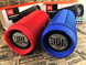 Портативная блютуз колонка JBL Charge 3 mini