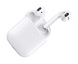 Бездротові навушники AirPods 2 Loda 1562m