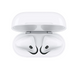 Бездротові навушники AirPods 2 Loda 1562m