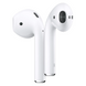 Беспроводные наушники AirPods 2 Loda 1562m