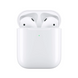 Беспроводные наушники AirPods 2 Loda 1562m