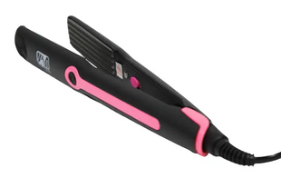 Гофре для волос Promotec PM-1218