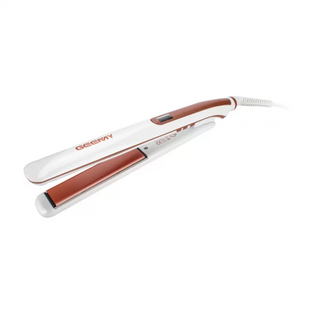 Выпрямитель для волос Gemei Gm-430