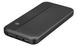 Повербанк S-link IP-G10N 10000 mAh, 2хUSB, Slim Black