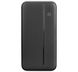 Повербанк S-link IP-G10N 10000 mAh, 2хUSB, Slim Black