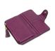 Кошелек Baellerry N-2341 PURPLE