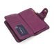 Кошелек Baellerry N-2341 PURPLE