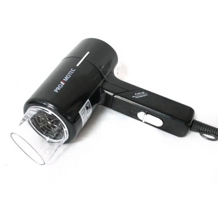 Фен для Волос Promotec PM-2314, 220v 3000W