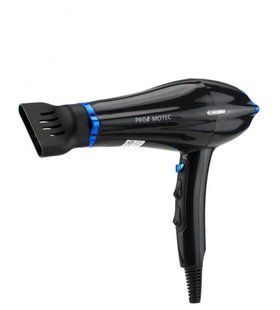 Фен для Волос Promotec AC Motor PM-2312, 3000 Вт