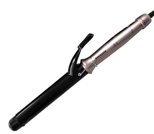 Плойка для волос Mozer MZ 6630