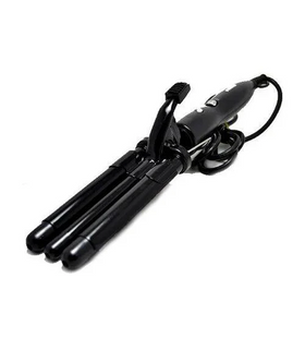 Плойка 3 волны Pro Mozer MZ-6621