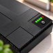 UPS Power Bank для роутера 20800 мАч, DC 45 Вт / Источник бесперебойного питания / Резервное питание сетевого оборудования