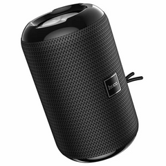 Портативная блютуз колонка Hoco HC1 Trendy sound sports wireless speaker
